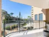 7/83 Brighton Street, Biggera Waters, Qld 4216-Image