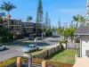 7/83 Brighton Street, Biggera Waters, Qld 4216-Image