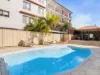 7/83 Brighton Street, Biggera Waters, Qld 4216-Image