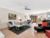 7/83 Brighton Street, Biggera Waters, Qld 4216-Image