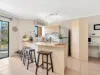 7/83 Brighton Street, Biggera Waters, Qld 4216-Image