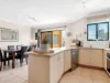 7/83 Brighton Street, Biggera Waters, Qld 4216-Image