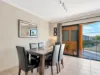 7/83 Brighton Street, Biggera Waters, Qld 4216-Image
