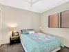 7/83 Brighton Street, Biggera Waters, Qld 4216-Image