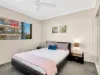 7/83 Brighton Street, Biggera Waters, Qld 4216-Image