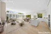 7/84 Avalon Parade, Avalon Beach, NSW 2107