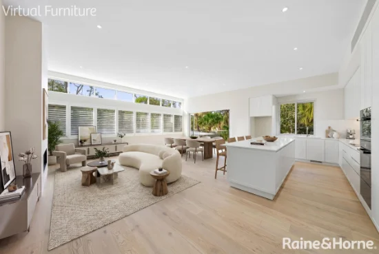 7/84 Avalon Parade, Avalon Beach, NSW 2107