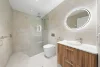 7/84 Avalon Parade, Avalon Beach, NSW 2107-Image