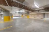 7/84 Avalon Parade, Avalon Beach, NSW 2107-Image