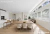 7/84 Avalon Parade, Avalon Beach, NSW 2107-Image