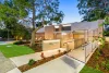 7/84 Avalon Parade, Avalon Beach, NSW 2107-Image
