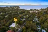 7/84 Avalon Parade, Avalon Beach, NSW 2107-Image