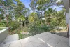 7/84 Avalon Parade, Avalon Beach, NSW 2107-Image