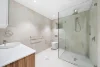 7/84 Avalon Parade, Avalon Beach, NSW 2107-Image