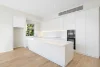 7/84 Avalon Parade, Avalon Beach, NSW 2107-Image