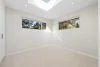 7/84 Avalon Parade, Avalon Beach, NSW 2107-Image