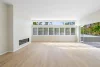 7/84 Avalon Parade, Avalon Beach, NSW 2107-Image