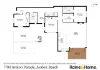 7/84 Avalon Parade, Avalon Beach, NSW 2107-Floorplan