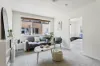 7/84 Dover Street, Flemington, Vic 3031