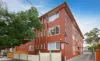 7/84 Dover Street, Flemington, Vic 3031-Image