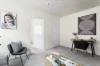 7/84 Dover Street, Flemington, Vic 3031-Image
