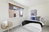 7/84 Dover Street, Flemington, Vic 3031-Image