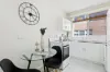 7/84 Dover Street, Flemington, Vic 3031-Image