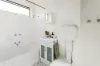 7/84 Dover Street, Flemington, Vic 3031-Image