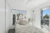 7/84 Subiaco Road, Subiaco, WA 6008-Image