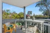 7/84 Subiaco Road, Subiaco, WA 6008-Image
