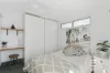 7/84 Subiaco Road, Subiaco, WA 6008-Image
