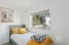7/84 Subiaco Road, Subiaco, WA 6008-Image