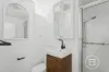 7/84 Subiaco Road, Subiaco, WA 6008-Image
