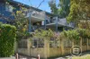 7/84 Subiaco Road, Subiaco, WA 6008-Image
