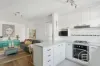 7/84 Subiaco Road, Subiaco, WA 6008-Image