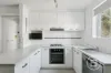 7/84 Subiaco Road, Subiaco, WA 6008-Image