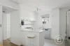 7/84 Subiaco Road, Subiaco, WA 6008-Image