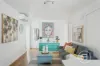 7/84 Subiaco Road, Subiaco, WA 6008-Image