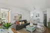7/84 Subiaco Road, Subiaco, WA 6008-Image
