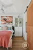 7/84 Subiaco Road, Subiaco, WA 6008-Image