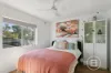 7/84 Subiaco Road, Subiaco, WA 6008-Image