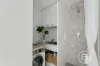 7/84 Subiaco Road, Subiaco, WA 6008-Image