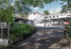 7/85 Ryan Street, West End, Qld 4101
