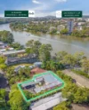 7/85 Ryan Street, West End, Qld 4101-Image