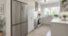 7/85 Ryan Street, West End, Qld 4101-Image