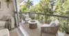 7/85 Ryan Street, West End, Qld 4101-Image