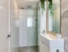 7/85 Ryan Street, West End, Qld 4101-Image