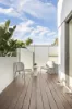 7/86-88 Beach Road, Sandringham, Vic 3191-Image