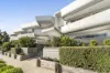 7/86-88 Beach Road, Sandringham, Vic 3191-Image