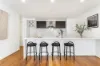 7/86-88 Beach Road, Sandringham, Vic 3191-Image